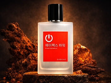 Niche Perfumes