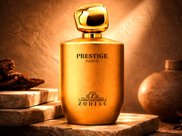 Women's Perfumes