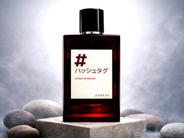Unisex Perfumes