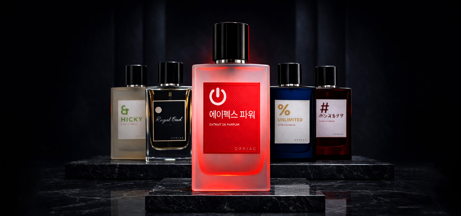 slider image slider_item_cnUb4w