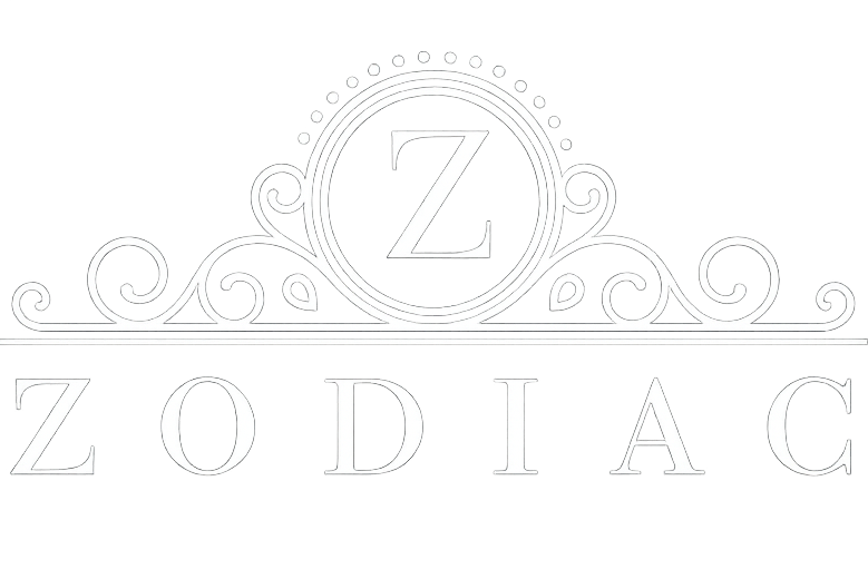 Zodiac Perfumes