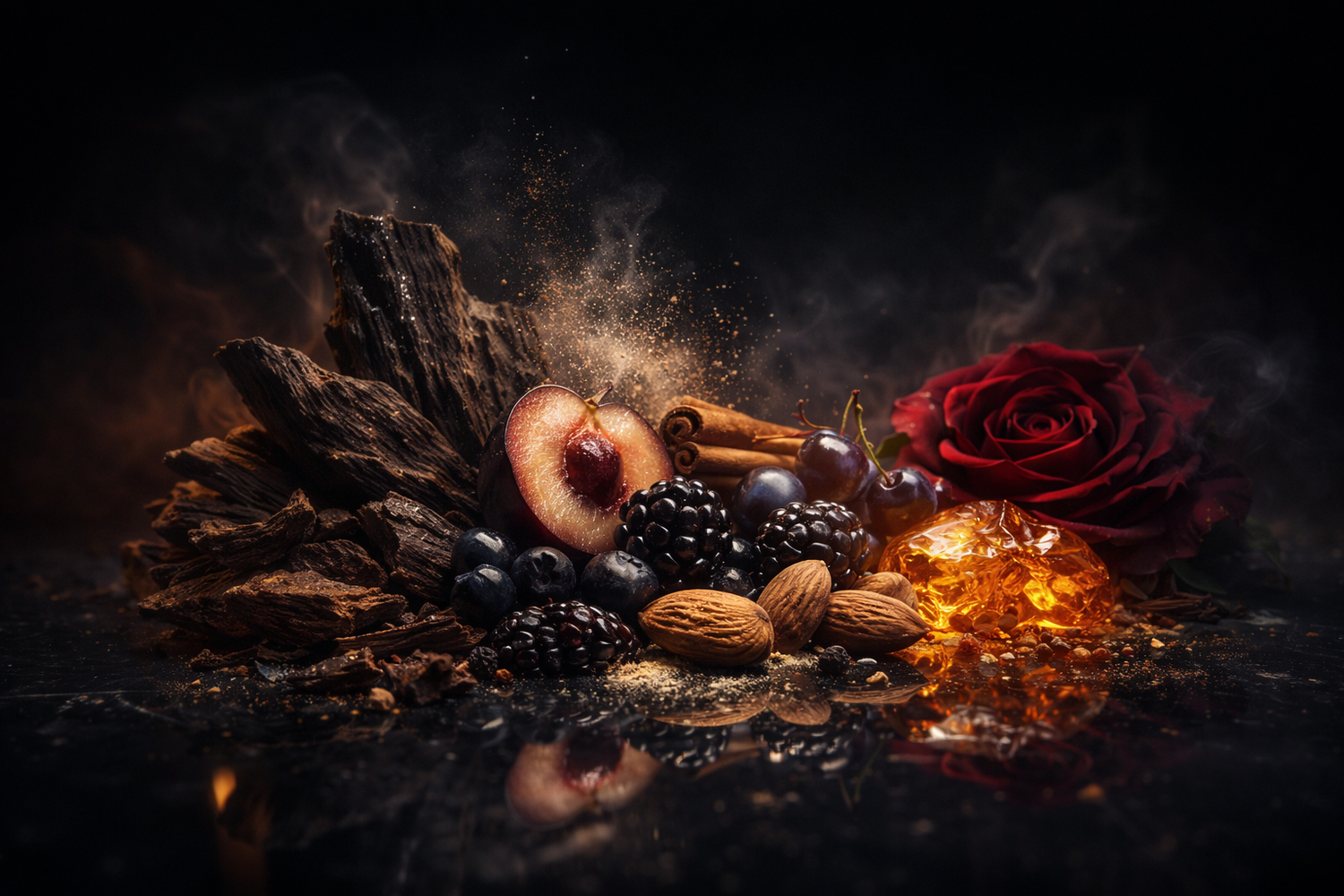 image comparison before