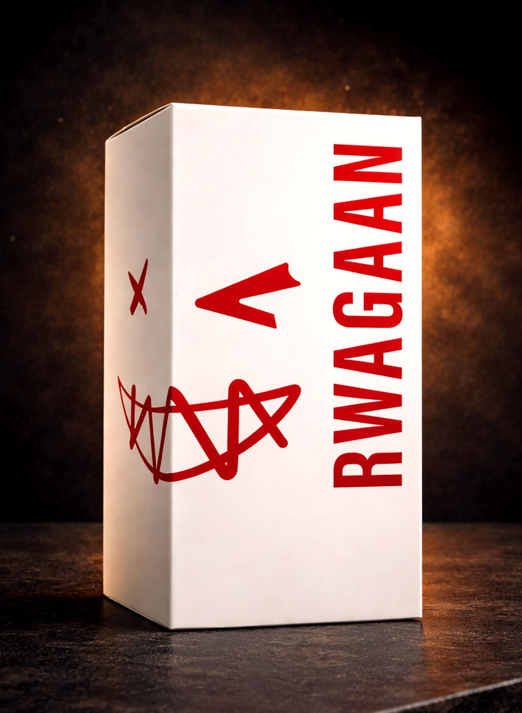 Zodiac Rawagaan Eau De Perfume 90ml | Long Lasting Men’s Perfume Marine Woody with Salty & Aquatic Notes | Luxury Men’s Fresh Fragrance