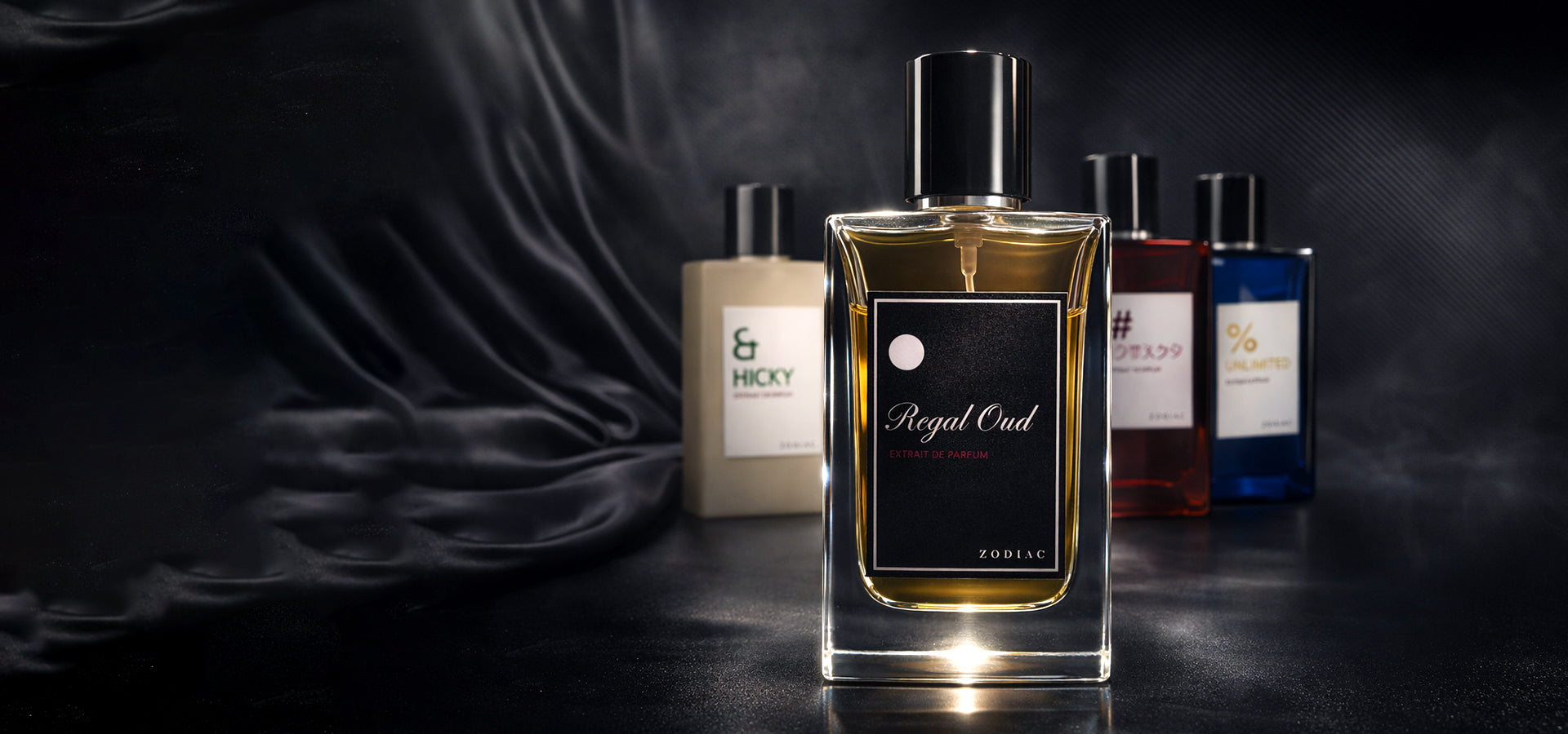 slider image 1621243260e1af0c20-1