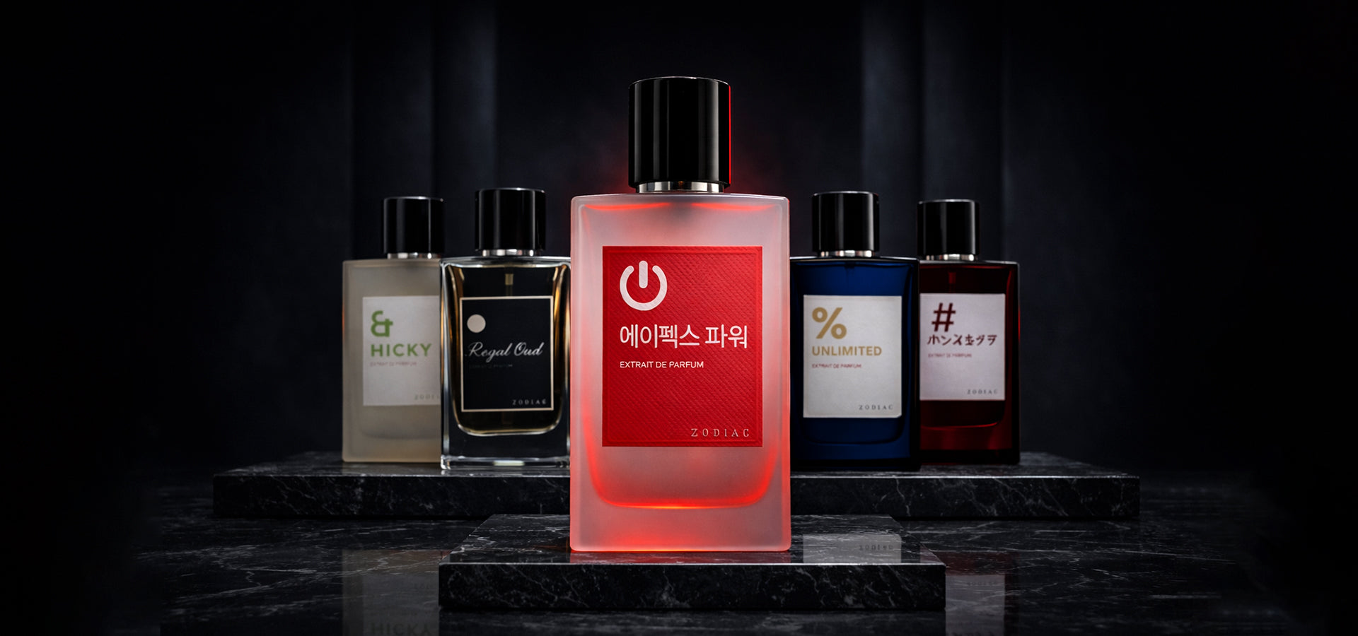 slider image slider_item_cnUb4w