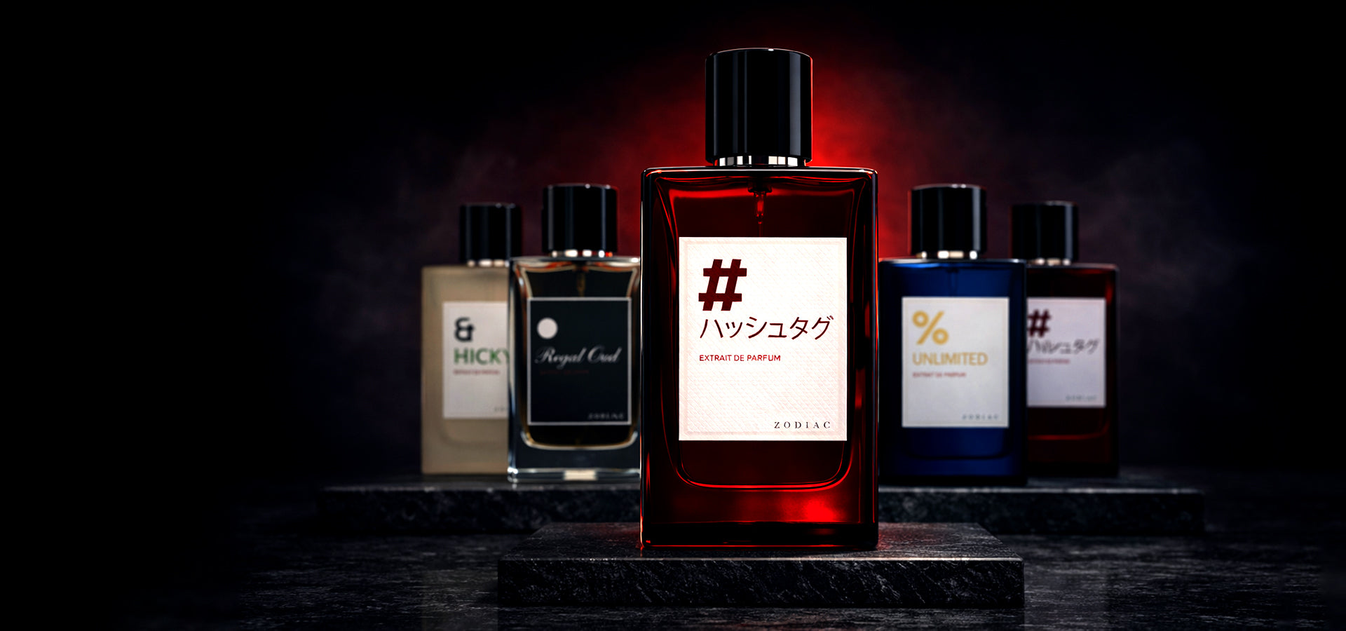 slider image slider_item_qJHyfL