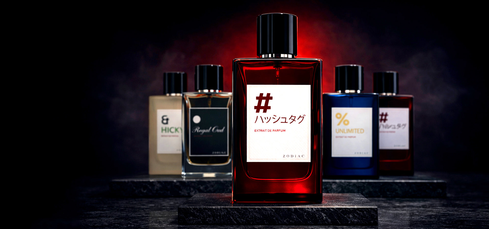 slider image slider_item_qJHyfL